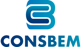 CONSBEM – Construções e Comércios